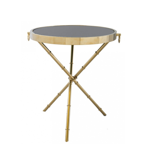 Приставной столик Musa Приставной столик Musa