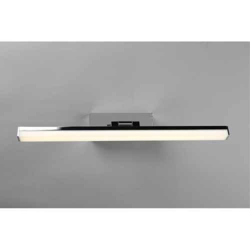 Светильник настенный (Бра) OML-29301-08 фото 6 Светильник настенный (Бра) OML-29301-08 фото 6