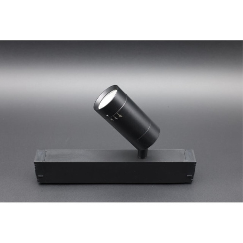 Светильник трековый APL.0204.00.07 фото 10 Светильник трековый APL.0204.00.07 фото 10