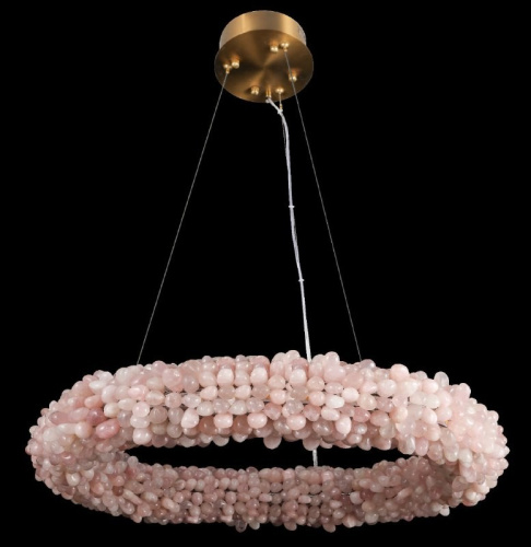 Подвесная люстра Eternity FL1155-8P Подвесная люстра Eternity FL1155-8P