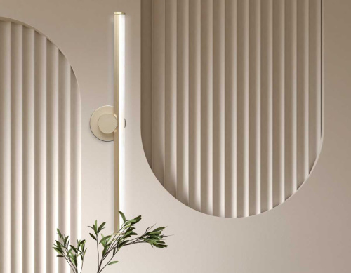 Настенный светильник Ambrella Light COMFORT FL6104 фото 5