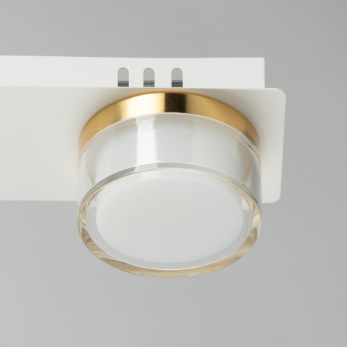 Люстра De City Гэлэкси фото 2