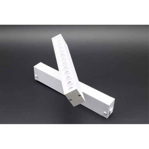 Светильник трековый APL.0202.10.09 фото 4 Светильник трековый APL.0202.10.09 фото 4