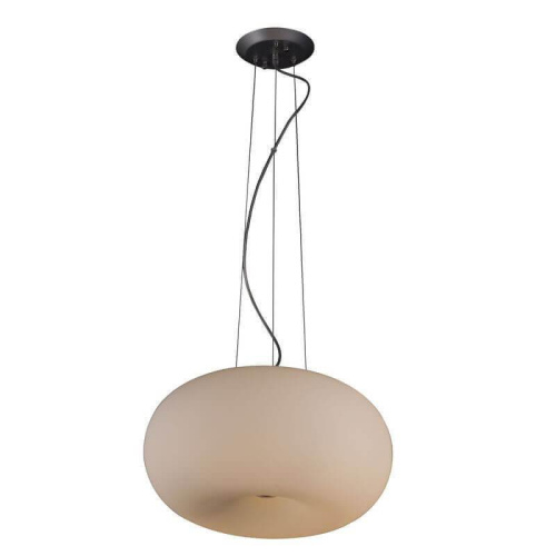 Подвесной светильник Lightstar Meringe 801040 Подвесной светильник Lightstar Meringe 801040