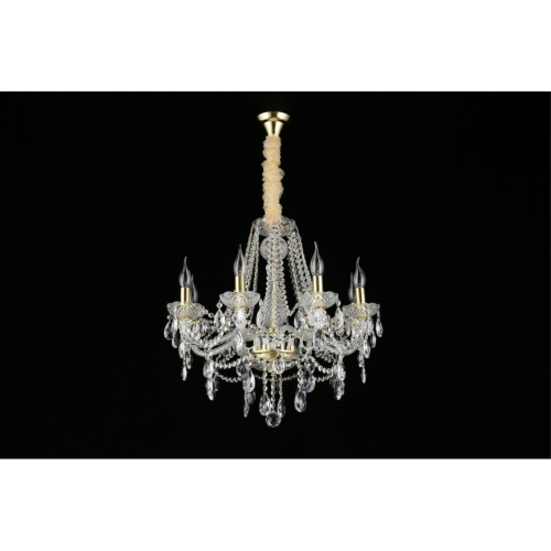 Люстра подвесная APL.755.13.08 фото 10