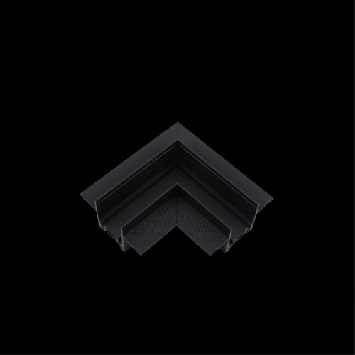 Трековая фурнитура APL.0182.00.04 фото 5