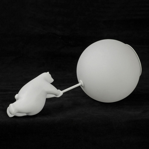 Потолочный светильник Lussole LSP-8903 фото 2