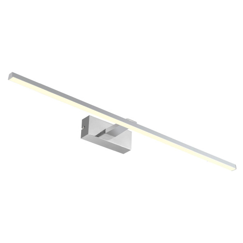 Бра Favourite 2433-3W Скриптор/Scriptor Бра Favourite 2433-3W Скриптор/Scriptor