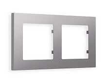 Рамка AMBRELLA VOLT AF220502