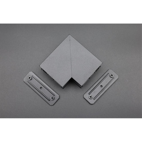 Трековая фурнитура APL.0282.00.04 фото 5 Трековая фурнитура APL.0282.00.04 фото 5