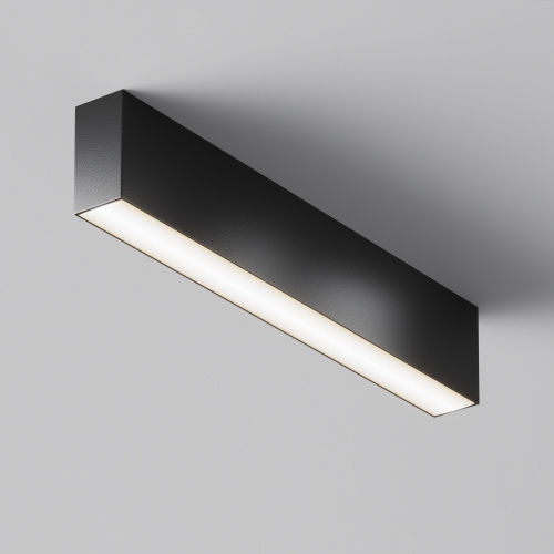 Потолочный светильник Technical C068CL-20W3-6K-B фото 6 Потолочный светильник Technical C068CL-20W3-6K-B фото 6