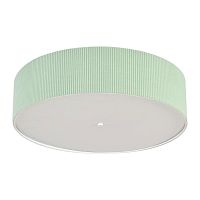 Потолочный светильник Lumion Gofera Moderni 8326/5