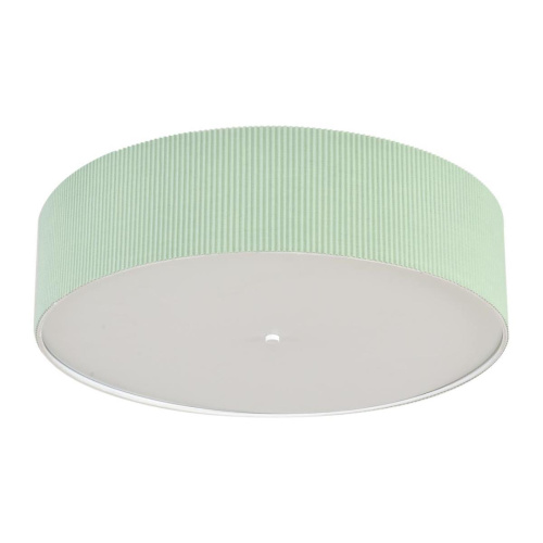 Потолочный светильник Lumion Gofera Moderni 8326/5