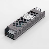 Блок питания 60W 24V IP00 95047/00