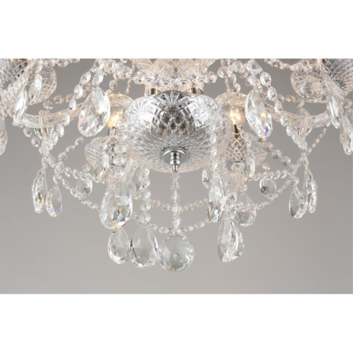 Люстра подвесная APL.755.03.06 фото 15 Люстра подвесная APL.755.03.06 фото 15