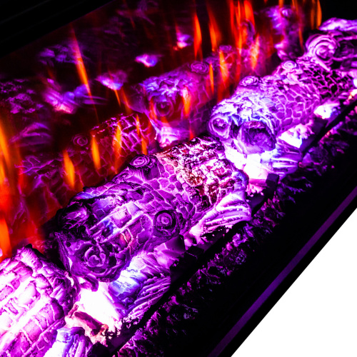 Электроочаг JOKER-SR 52_JASPER-SR 52 фото 5 Электроочаг JOKER-SR 52_JASPER-SR 52 фото 5