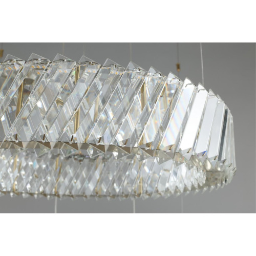 Люстра подвесная APL.791.13.60 фото 16