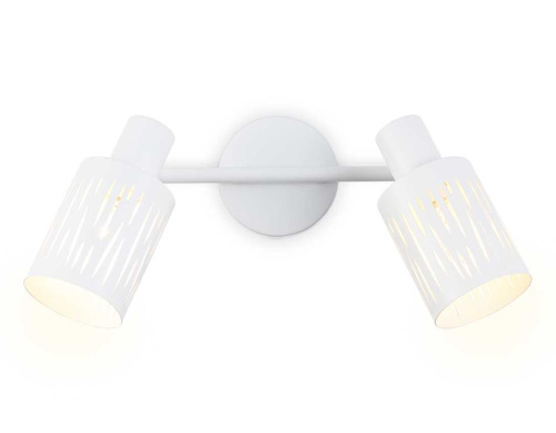 Настенно-потолочный спот Ambrella light TRADITIONAL TR8664