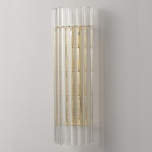 Crystal Lux Бра Crystal Lux COLOSSEO AP4 фото 6 Crystal Lux Бра Crystal Lux COLOSSEO AP4 фото 6