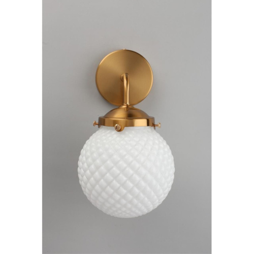 Светильник настенный (Бра) APL.765.01.01 фото 15