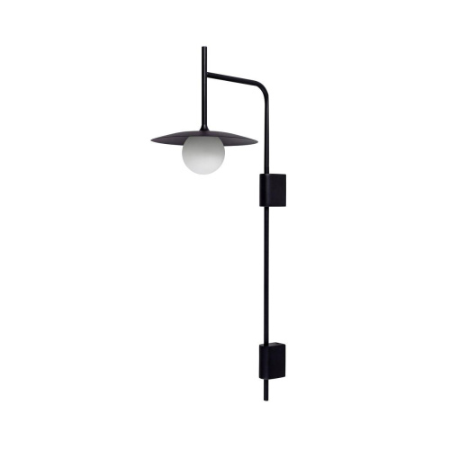 Подвесной светильник Kink Light Элисон 08469W-2,19 Подвесной светильник Kink Light Элисон 08469W-2,19