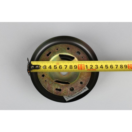 Люстра подвесная OML-69803-15 фото 10 Люстра подвесная OML-69803-15 фото 10