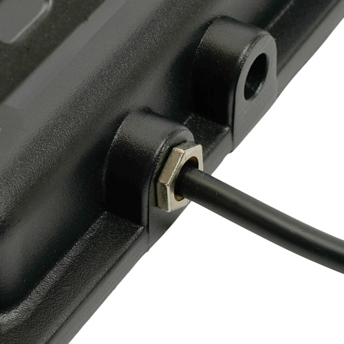 Светодиодный прожектор Feron LL-922 IP65 100W 6400K фото 2