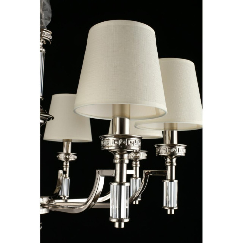 Люстра подвесная APL.716.03.08 фото 10