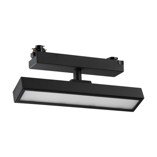 Трековый светильник Novotech Stratus Port 359777 фото 4 Трековый светильник Novotech Stratus Port 359777 фото 4