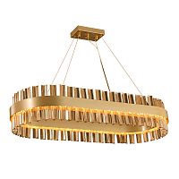 Подвесная люстра Favourite 4263-8P Маркиз/Marquis