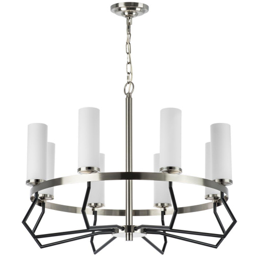 Подвесная люстра Lightstar Flume 723085 Подвесная люстра Lightstar Flume 723085