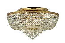 Потолочный светильник Arti Lampadari Nonna LE 1.2.50.503 G