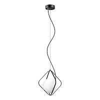 Подвесной светильник Lightstar Globo 803317