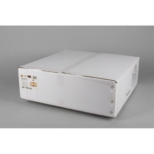 Люстра потолочная OML-68907-06 фото 10