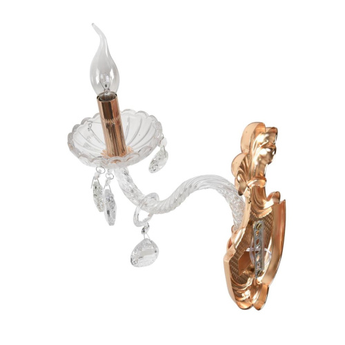 Бра Lumion ALISSA 8376/1W фото 2