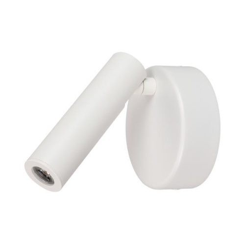 Светодиодный спот Arlight SP-Bed-NB-R90-3W Warm3000 034060 Светодиодный спот Arlight SP-Bed-NB-R90-3W Warm3000 034060