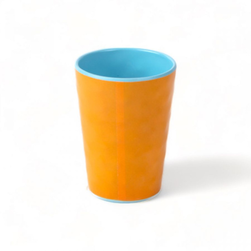 Стакан Alberto фото 3 Стакан Alberto фото 3