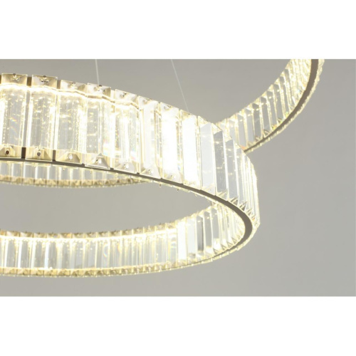 Люстра подвесная APL.076.13.80 фото 4 Люстра подвесная APL.076.13.80 фото 4