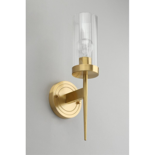 Светильник настенный (Бра) APL.626.01.01 фото 17 Светильник настенный (Бра) APL.626.01.01 фото 17