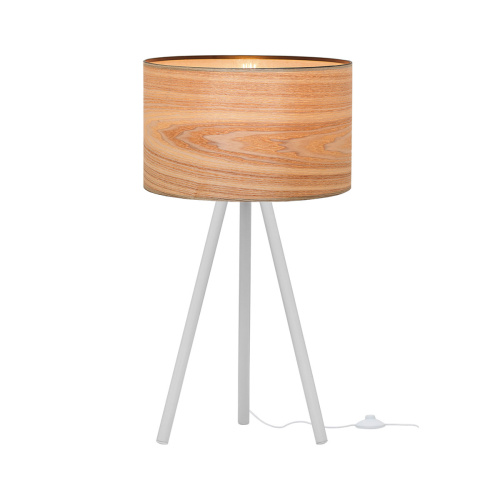 1700-TWH+SW Настольная лампа LOFT IT Nordic 1700-TWH+SW Настольная лампа LOFT IT Nordic