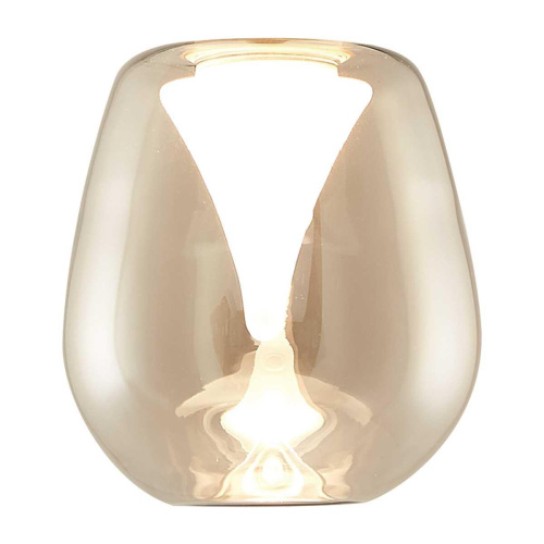 Плафон Mantra Andromeda 8944 Плафон Mantra Andromeda 8944