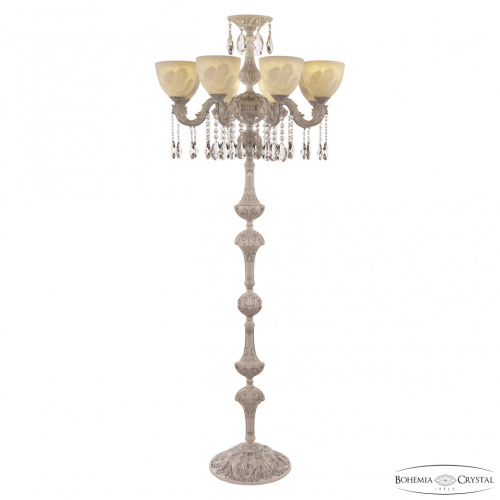 Торшер с хрустальными подвесками AL79101T/8/175 A WMN P1 U Angel Bohemia Ivele Crystal (Богемия Ивеле Кристалл) Торшер с хрустальными подвесками AL79101T/8/175 A WMN P1 U Angel Bohemia Ivele Crystal (Богемия Ивеле Кристалл)
