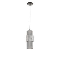 Подвесной светильник Rivoli Crina 4119-201 Б0066417
