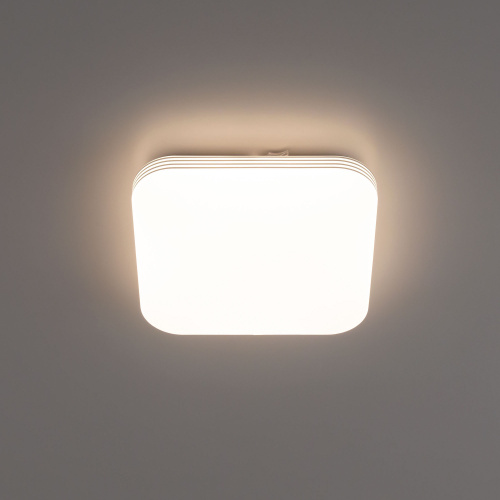 Citilux Симпла CL714K240V Светильник светодиодный с диммером фото 10 Citilux Симпла CL714K240V Светильник светодиодный с диммером фото 10
