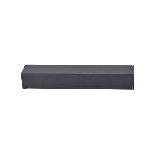 Блок питания unica Favourite 1000-DB-100 Уника/Unica Блок питания unica Favourite 1000-DB-100 Уника/Unica