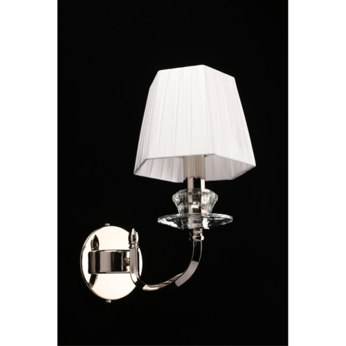 Светильник настенный (Бра) APL.707.01.01 фото 9