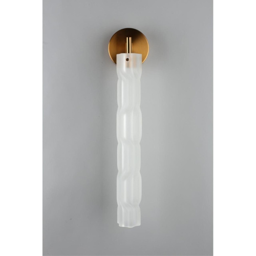 Светильник настенный (Бра) APL.326.11.01 фото 6 Светильник настенный (Бра) APL.326.11.01 фото 6