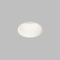 Встраиваемый светильник Denkirs SPOT HIDE | СПОТ ХАЙД DK2146-WH