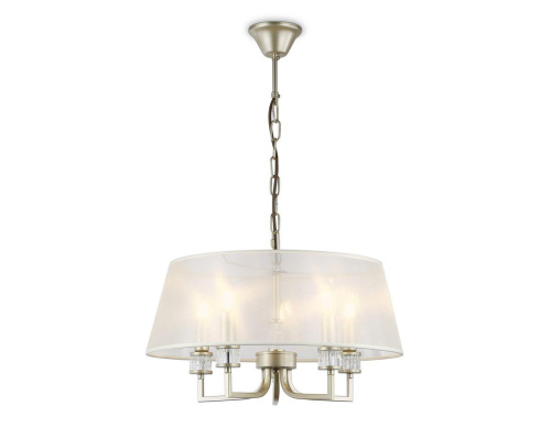 Подвесная люстра Ambrella Light High Light Classic LH71211 фото 3 Подвесная люстра Ambrella Light High Light Classic LH71211 фото 3