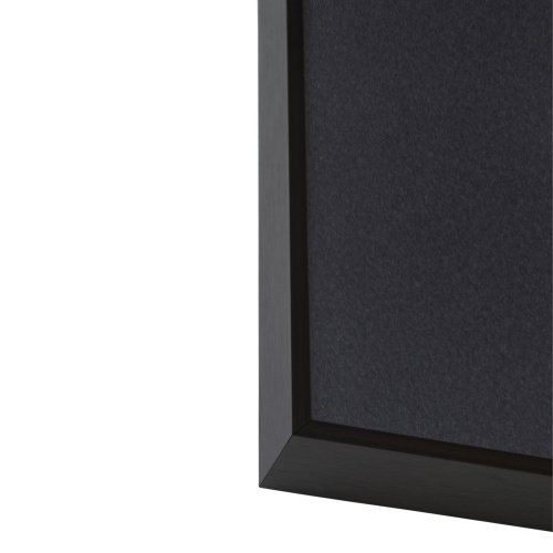 Декоративная картина FP Blondie 80-120 фото 2 Декоративная картина FP Blondie 80-120 фото 2